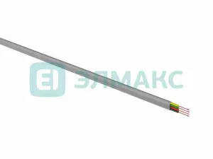 элмакс, электротехника, кабель, светотехника, elmax.pro