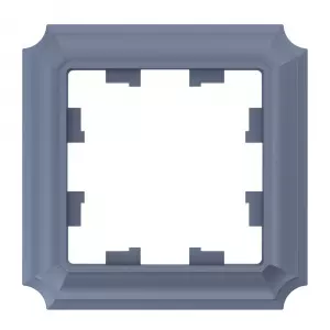 элмакс, электротехника, кабель, светотехника, elmax.pro