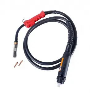 ЭЛМАКС - Горелка САИПА-500, 3м элмакс, электротехника, кабель, светотехника, elmax.pro