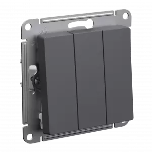 элмакс, электротехника, кабель, светотехника, elmax.pro