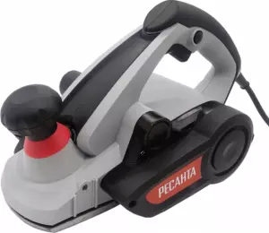 элмакс, электротехника, кабель, светотехника, elmax.pro