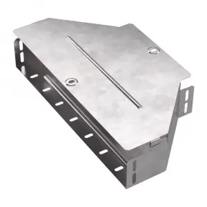 элмакс, электротехника, кабель, светотехника, elmax.pro