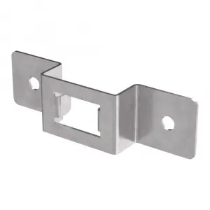 элмакс, электротехника, кабель, светотехника, elmax.pro