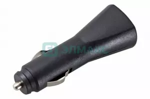 элмакс, электротехника, кабель, светотехника, elmax.pro