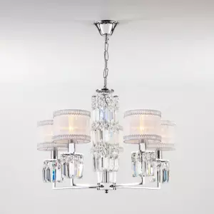 элмакс, электротехника, кабель, светотехника, elmax.pro