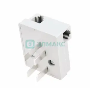 элмакс, электротехника, кабель, светотехника, elmax.pro