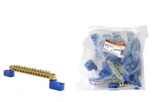 элмакс, электротехника, кабель, светотехника, elmax.pro