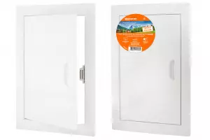 элмакс, электротехника, кабель, светотехника, elmax.pro