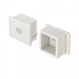 Заглушки ALM006EC 10 шт.