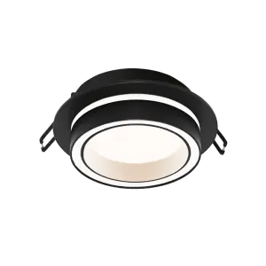 элмакс, электротехника, кабель, светотехника, elmax.pro