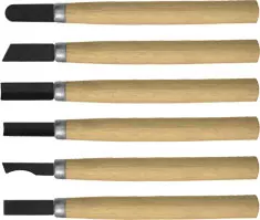 элмакс, электротехника, кабель, светотехника, elmax.pro