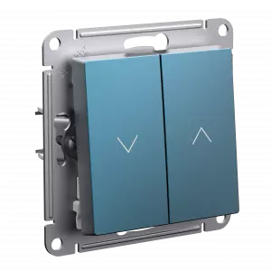 элмакс, электротехника, кабель, светотехника, elmax.pro