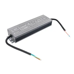 элмакс, электротехника, кабель, светотехника, elmax.pro