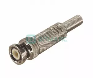 элмакс, электротехника, кабель, светотехника, elmax.pro