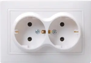 элмакс, электротехника, кабель, светотехника, elmax.pro