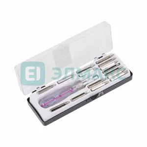 элмакс, электротехника, кабель, светотехника, elmax.pro