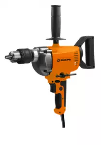 элмакс, электротехника, кабель, светотехника, elmax.pro