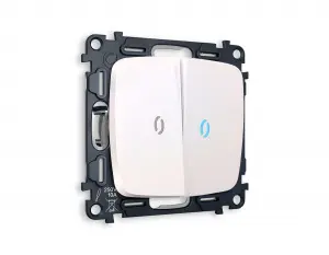 элмакс, электротехника, кабель, светотехника, elmax.pro