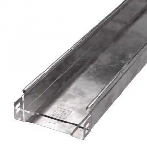 элмакс, электротехника, кабель, светотехника, elmax.pro