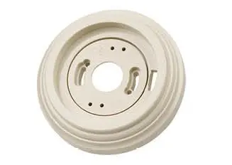 элмакс, электротехника, кабель, светотехника, elmax.pro