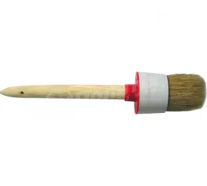 элмакс, электротехника, кабель, светотехника, elmax.pro