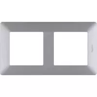 элмакс, электротехника, кабель, светотехника, elmax.pro