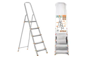 элмакс, электротехника, кабель, светотехника, elmax.pro