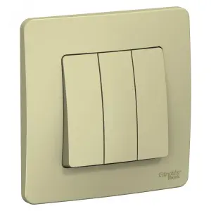 элмакс, электротехника, кабель, светотехника, elmax.pro