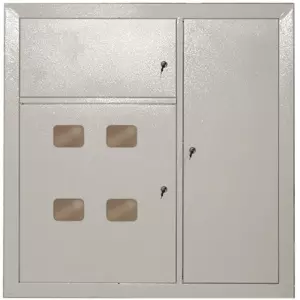 элмакс, электротехника, кабель, светотехника, elmax.pro