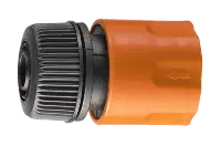 элмакс, электротехника, кабель, светотехника, elmax.pro