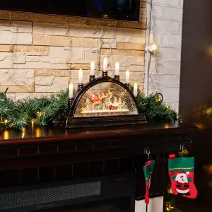 элмакс, электротехника, кабель, светотехника, elmax.pro