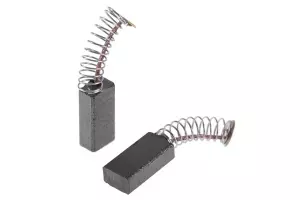 элмакс, электротехника, кабель, светотехника, elmax.pro