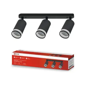 элмакс, электротехника, кабель, светотехника, elmax.pro