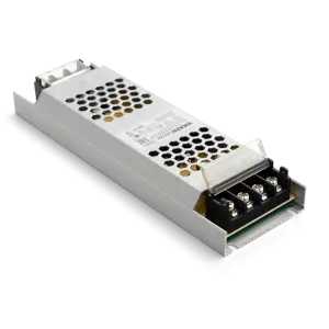 элмакс, электротехника, кабель, светотехника, elmax.pro