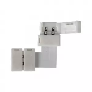 элмакс, электротехника, кабель, светотехника, elmax.pro