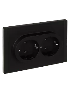 элмакс, электротехника, кабель, светотехника, elmax.pro