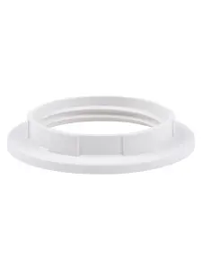 элмакс, электротехника, кабель, светотехника, elmax.pro