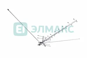 элмакс, электротехника, кабель, светотехника, elmax.pro