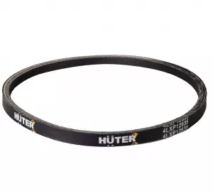 ЭЛМАКС - Ремень клиновой V13x665 для SGC4000 ZMD элмакс, электротехника, кабель, светотехника, elmax.pro