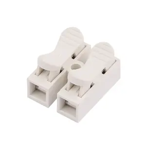 элмакс, электротехника, кабель, светотехника, elmax.pro