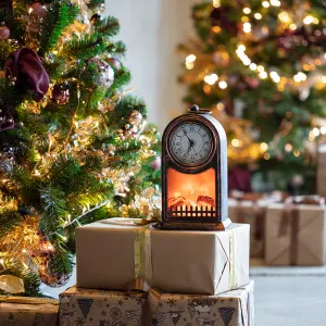 элмакс, электротехника, кабель, светотехника, elmax.pro