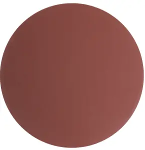 ЭЛМАКС - Бумага наждачная P60 125мм элмакс, электротехника, кабель, светотехника, elmax.pro