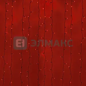 элмакс, электротехника, кабель, светотехника, elmax.pro