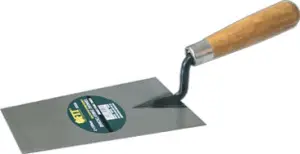 элмакс, электротехника, кабель, светотехника, elmax.pro