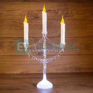 элмакс, электротехника, кабель, светотехника, elmax.pro