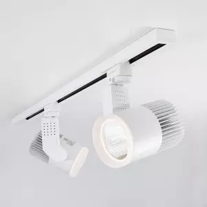 элмакс, электротехника, кабель, светотехника, elmax.pro