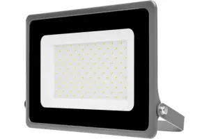 элмакс, электротехника, кабель, светотехника, elmax.pro