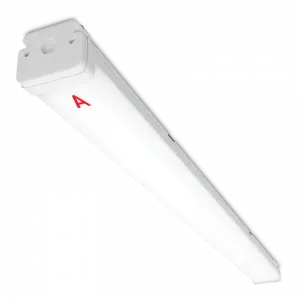 Светильник WOLTA PRO НеоПРОМ ДСП05-54-051-6К с БАП EM3 54Вт 6500K IP67 Матовый