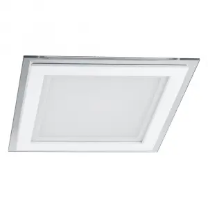 элмакс, электротехника, кабель, светотехника, elmax.pro