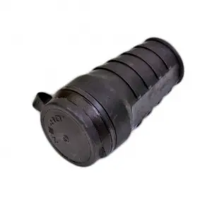 элмакс, электротехника, кабель, светотехника, elmax.pro